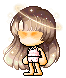 Vesna